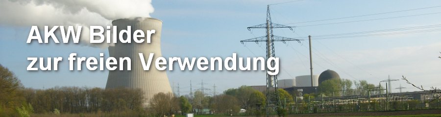 Mahnwache Gundremmingen, Anti AKW, Bilder AKW Gundremmingen, zur freien verwendung.