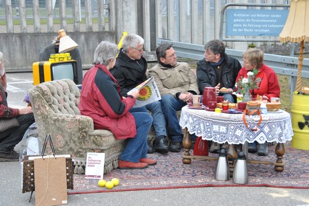 Fotograf: Helmut Sauler