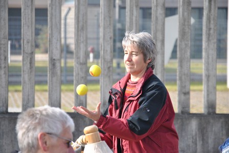 Fotograf: Helmut Sauler